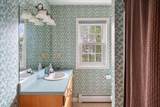 16 Adirondack Street - Photo 38
