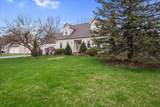16 Adirondack Street - Photo 4
