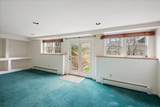 16 Adirondack Street - Photo 39
