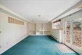 16 Adirondack Street - Photo 40