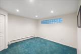 16 Adirondack Street - Photo 41