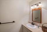 16 Adirondack Street - Photo 42