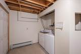 16 Adirondack Street - Photo 43