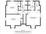 16 Adirondack Street - Photo 45