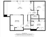 16 Adirondack Street - Photo 46