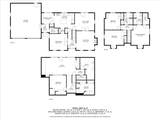 16 Adirondack Street - Photo 47