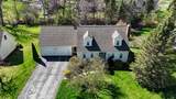 16 Adirondack Street - Photo 48