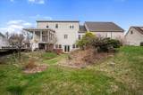 16 Adirondack Street - Photo 49