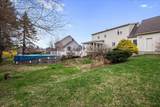 16 Adirondack Street - Photo 50