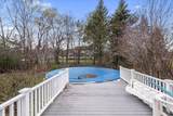 16 Adirondack Street - Photo 51