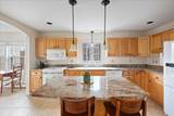 16 Adirondack Street - Photo 5