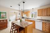 16 Adirondack Street - Photo 6