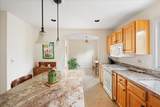 16 Adirondack Street - Photo 7