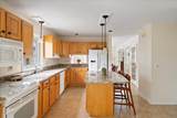 16 Adirondack Street - Photo 8