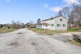 46 Crow Hill Street - Photo 10