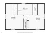 46 Crow Hill Street - Photo 41