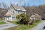 313 Tunnel Street - Photo 1