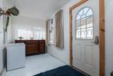 313 Tunnel Street - Photo 2