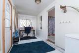 313 Tunnel Street - Photo 3