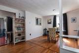 313 Tunnel Street - Photo 4