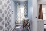 313 Tunnel Street - Photo 40