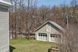 313 Tunnel Street - Photo 53