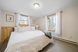 15 Goose Hollow Road - Photo 17
