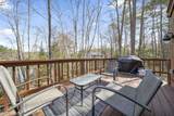 15 Goose Hollow Road - Photo 24