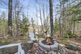 15 Goose Hollow Road - Photo 37