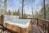15 Goose Hollow Road - Photo 38