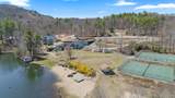 15 Goose Hollow Road - Photo 43