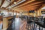 15 Goose Hollow Road - Photo 47