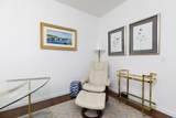92 Dogwood Circle - Photo 33
