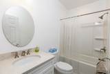 92 Dogwood Circle - Photo 34