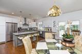 92 Dogwood Circle - Photo 7