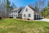 9 Captain Seaver Road - Photo 1