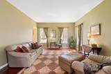 9 Captain Seaver Road - Photo 10