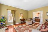 9 Captain Seaver Road - Photo 11