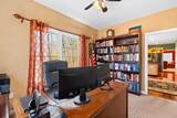 9 Captain Seaver Road - Photo 12