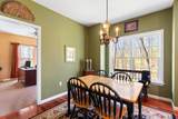 9 Captain Seaver Road - Photo 13