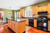 9 Captain Seaver Road - Photo 14