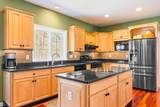 9 Captain Seaver Road - Photo 15