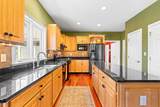 9 Captain Seaver Road - Photo 16