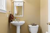 9 Captain Seaver Road - Photo 17