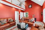 9 Captain Seaver Road - Photo 18