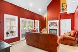 9 Captain Seaver Road - Photo 19