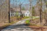 9 Captain Seaver Road - Photo 2