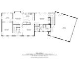 9 Captain Seaver Road - Photo 20