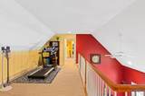 9 Captain Seaver Road - Photo 21