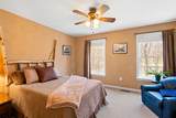 9 Captain Seaver Road - Photo 22
